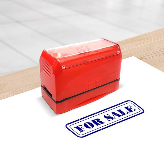 Custom Stamps Online Stamp Maker Company Stamp Designs VistaPrint